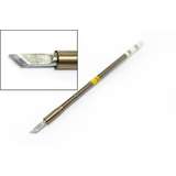 hakko g3-1602 redirect to product page